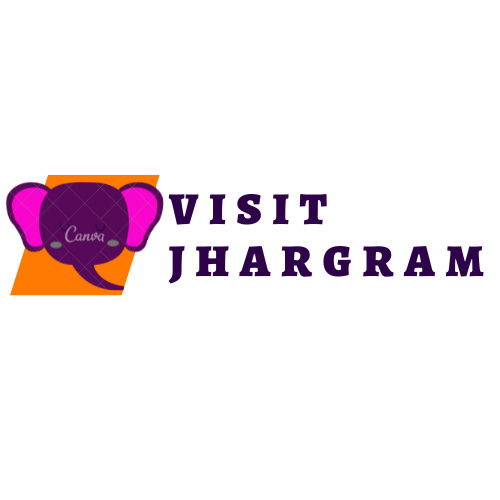 Visit Jhargram